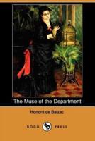 The Muse of the Department (Dodo Press)