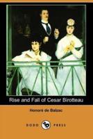 Rise and Fall of Cesar Birotteau (Dodo Press)