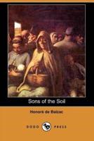 Sons of the Soil (Dodo Press)