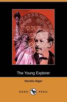 Young Explorer (Dodo Press)