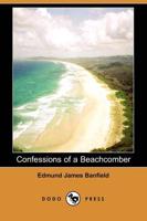 Confessions of a Beachcomber (Dodo Press)