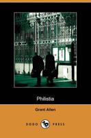 Philistia (Dodo Press)