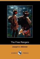 The Free Rangers: A Story of the Early Days Along the Mississippi (Dodo Press)