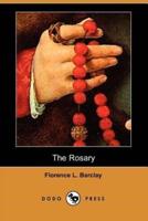 The Rosary (Dodo Press)