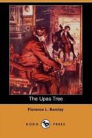 The Upas Tree (Dodo Press)