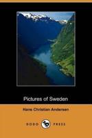 Pictures of Sweden (Dodo Press)