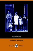 Poor White (Dodo Press)