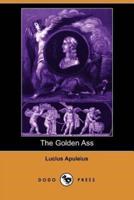 The Golden Ass (Dodo Press)