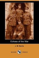 Echoes of the War (Dodo Press)