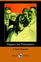 Flappers and Philosophers (Dodo Press)