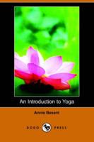 Introduction to Yoga (Dodo Press)