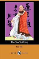 The Tao Te Ching (Dodo Press)
