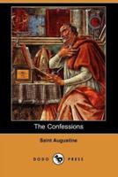 The Confessions (Dodo Press)