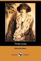 Three Lives