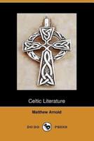 Celtic Literature (Dodo Press)