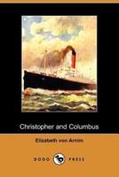 Christopher and Columbus (Dodo Press)