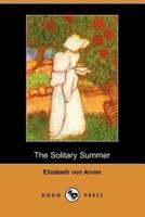 The Solitary Summer (Dodo Press)