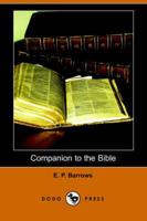 Companion to the Bible