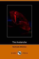 Avalanche (Dodo Press)