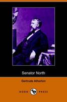 Senator North (Dodo Press)