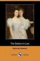 The Sisters-In-Law (Dodo Press)