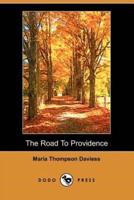 The Road to Providence (Dodo Press)