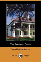 Southern Cross (Dodo Press)