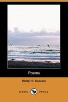Poems (Dodo Press)