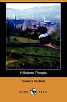 Hillsboro People (Dodo Press)
