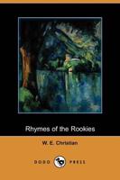 Rhymes of the Rookies (Dodo Press)
