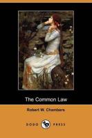 Common Law (Dodo Press)