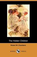 Hidden Children (Dodo Press)
