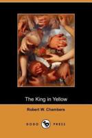 The King in Yellow (Dodo Press)