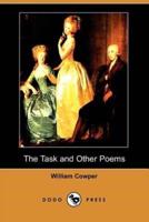 The Task and Other Poems (Dodo Press)