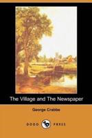The Village and the Newspaper (Dodo Press)