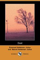 Dust (Dodo Press)