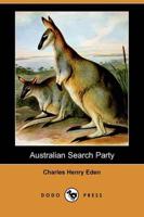 Australian Search Party (Dodo Press)