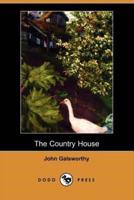 The Country House (Dodo Press)