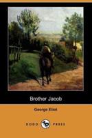 Brother Jacob (Dodo Press)