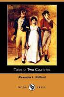 Tales of Two Countries (Dodo Press)