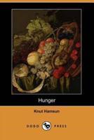 Hunger (Dodo Press)
