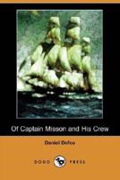 Of Captain Misson and His Crew (Dodo Press)
