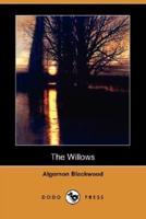 The Willows (Dodo Press)