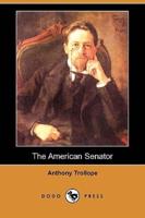 The American Senator (Dodo Press)