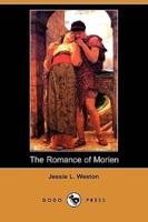 The Romance of Morien (Dodo Press)