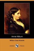 Annie Kilburn (Dodo Press)