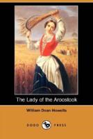 The Lady of the Aroostook (Dodo Press)