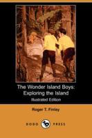 Wonder Island Boys