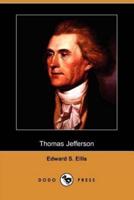 Thomas Jefferson (Dodo Press)