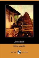 Jerusalem (Dodo Press)